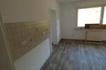 Etagenwohnung Altena - 3 Zimmer, 75 m&sup2;, 450&euro; | Angebot:26211250