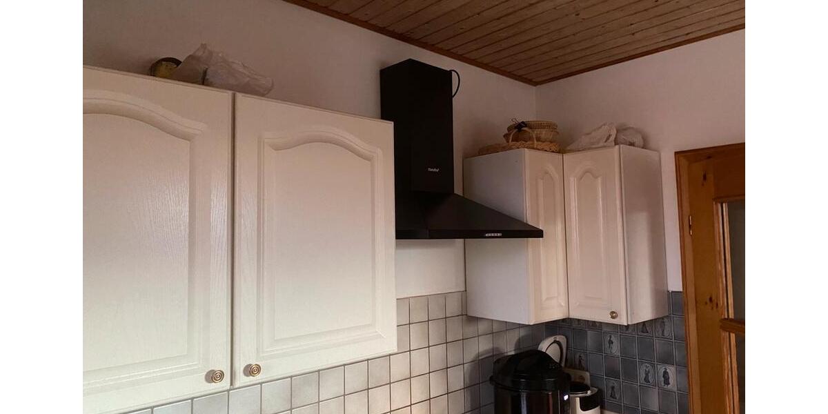 Maisonettenwohnung Hepberg - 4 Zimmer, 110 m&sup2;, 1.300&euro; | Angebot:24689185