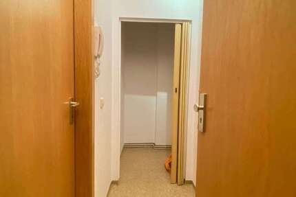 Wohnung Gardelegen - 1 Zimmer, 26 m&sup2;, 220&euro; | Angebot:24593969