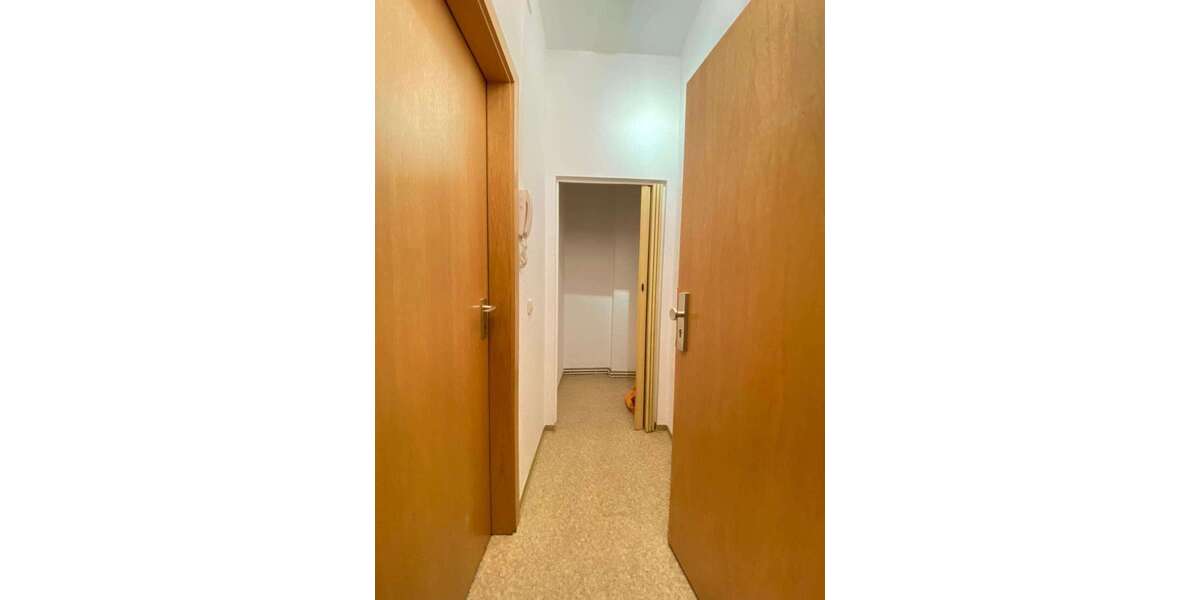 Wohnung zum Mieten in Gardelegen 220 € 26.08 m² 1 zimmer