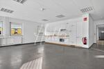 Gewerbeobjekt Gundelfingen - 4.560&euro; | Angebot:26291449