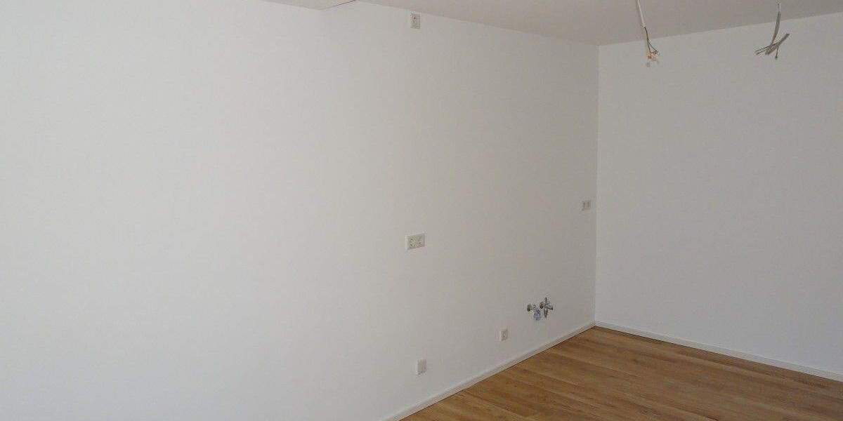 Terrassenwohnung Herzogenaurach - 3 Zimmer, 99 m&sup2;, 1.200&euro; | Angebot:23968822