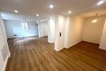 Etagenwohnung Nußbaum - 2 Zimmer, 74 m&sup2;, 800&euro; | Angebot:25683801