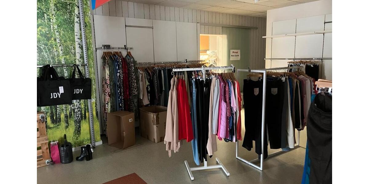 Gewerbeobjekt Osterode am Harz - 3.575&euro; | Angebot:24355382