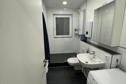 Neuwertiges 1-Zimmer-Apartment zu vermieten 1 zimmer