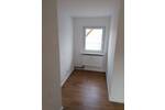 Etagenwohnung Seesen - 4 Zimmer, 105 m&sup2;, 680&euro; | Angebot:22414373