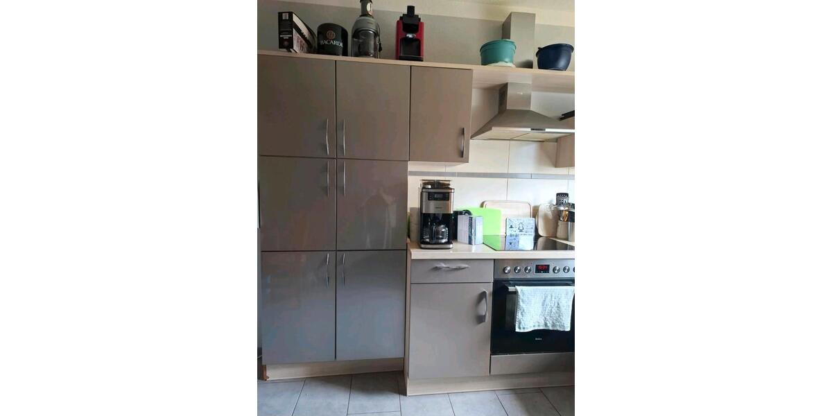 Bungalow Zeven - 4 Zimmer, 130 m&sup2;, 1.150&euro; | Angebot:24646864