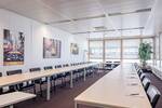 Gewerbeobjekt Düsseldorf Heerdt - 3.994&euro; | Angebot:25980333