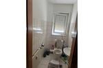 Etagenwohnung Pirmasens Fehrbach - 3 Zimmer, 91 m&sup2;, 700&euro; | Angebot:26120713