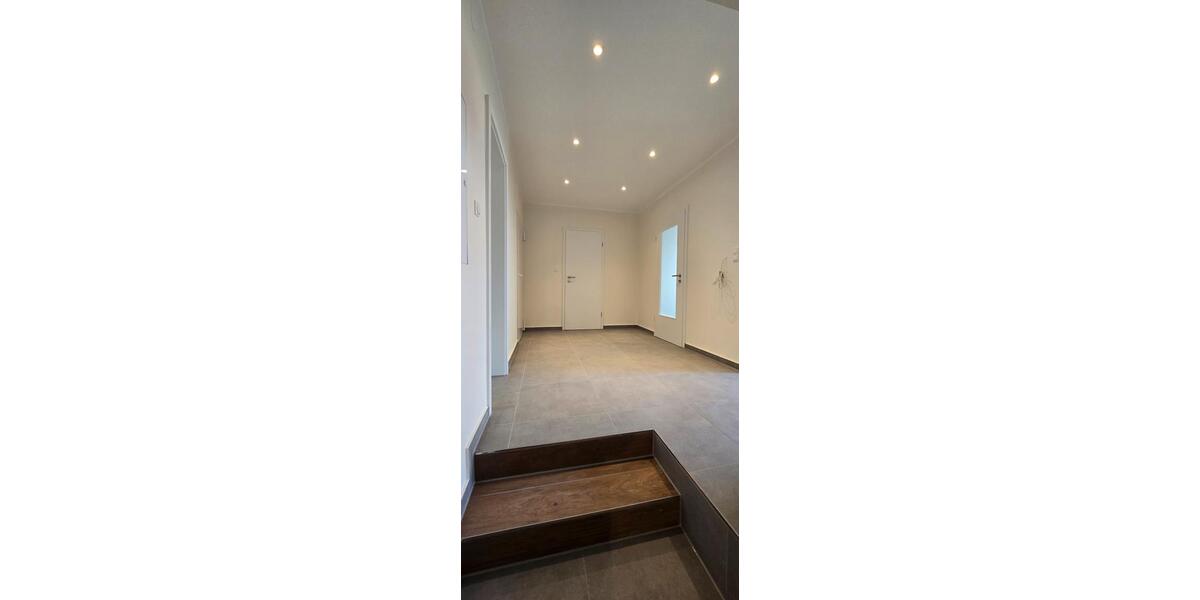 Erdgeschoßwohnung Langgöns - 2.5 Zimmer, 80 m&sup2;, 850&euro; | Angebot:26413096