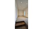 Erdgeschoßwohnung Langgöns - 2.5 Zimmer, 80 m&sup2;, 850&euro; | Angebot:26413096