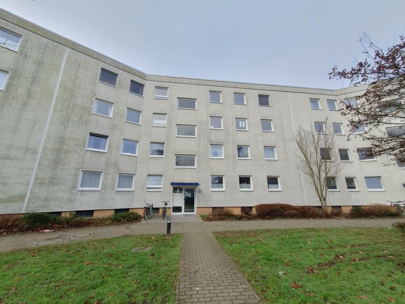 Mit der Familie zieh ich ein, das wird hier möglich sein! zimmer