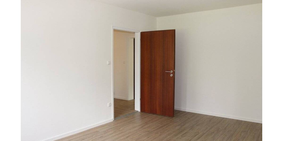 Etagenwohnung Ottobrunn - 3 Zimmer, 94 m&sup2;, 1.540&euro; | Angebot:23985697