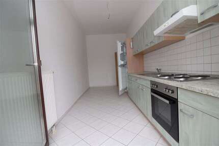 Wohnung zum Mieten in Plauen 460 € 91.24 m² 4 zimmer