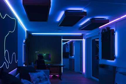 Zimmer Nürnberg Altstadt, St. Lorenz - 1 Zimmer, 1.089&euro; | Angebot:25390305