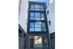 Etagenwohnung Heuchlingen - 3 Zimmer, 97 m&sup2;, 890&euro; | Angebot:25978052