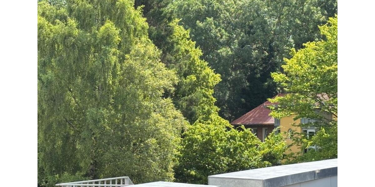 Etagenwohnung Glücksburg (Ostsee) - 3 Zimmer, 85 m&sup2;, 1.190&euro; | Angebot:24533343