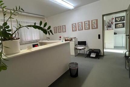 Gewerbeobjekt Hannover Misburg-Anderten - 2.500&euro; | Angebot:26014741