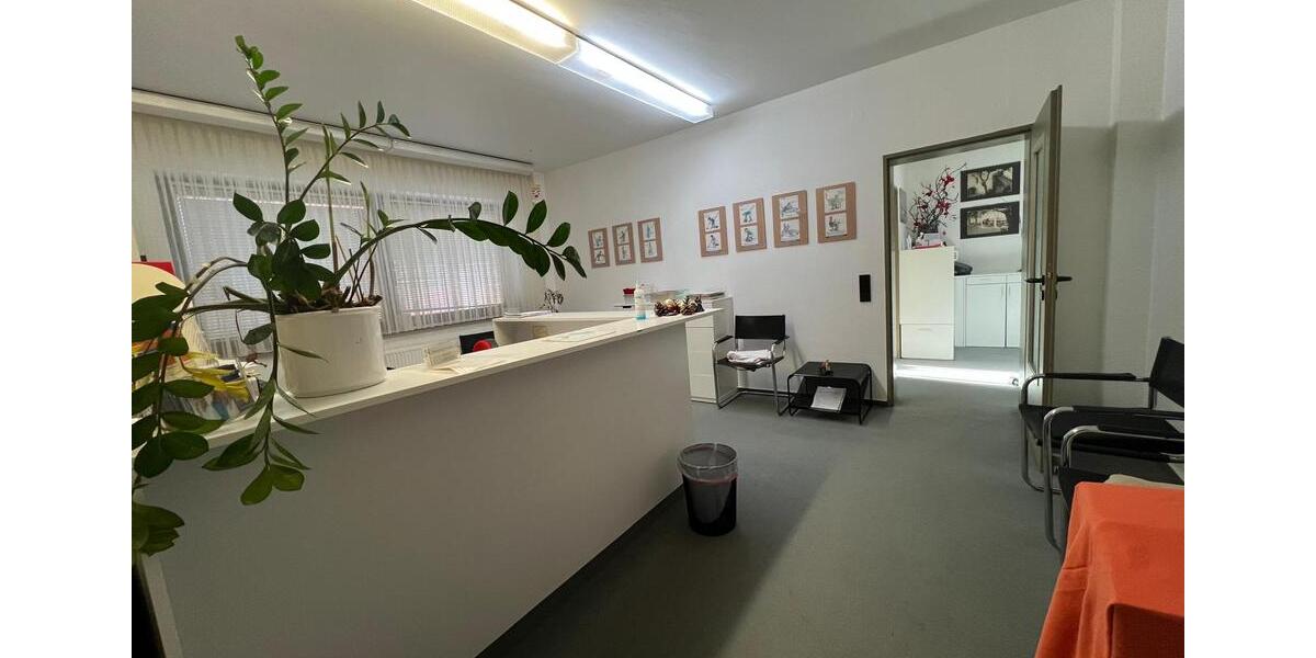 Gewerbeobjekt Hannover Misburg-Anderten - 2.500&euro; | Angebot:26014741