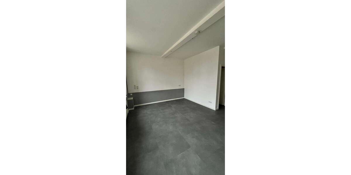 Etagenwohnung Zehdenick Kamp - 2 Zimmer, 63 m&sup2;, 568&euro; | Angebot:25856682