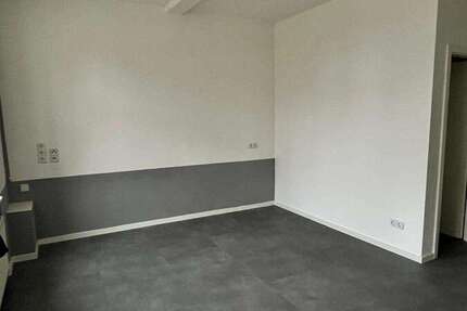 Wohnung Zehdenick Kamp - 2 Zimmer, 63 m&sup2;, 568&euro; | Angebot:25856682