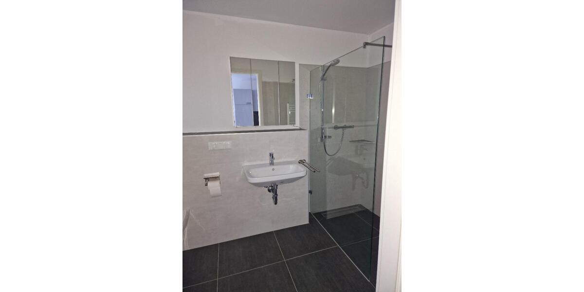 Exklusive 4 Zimmer Maisonette-Wohnung nach Erstbezug Mietwohnung 4 zimmer