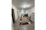 Helle 2-Zimmer Wohnung sehr zentrale Lage alles zum Fuß erreichba zimmer