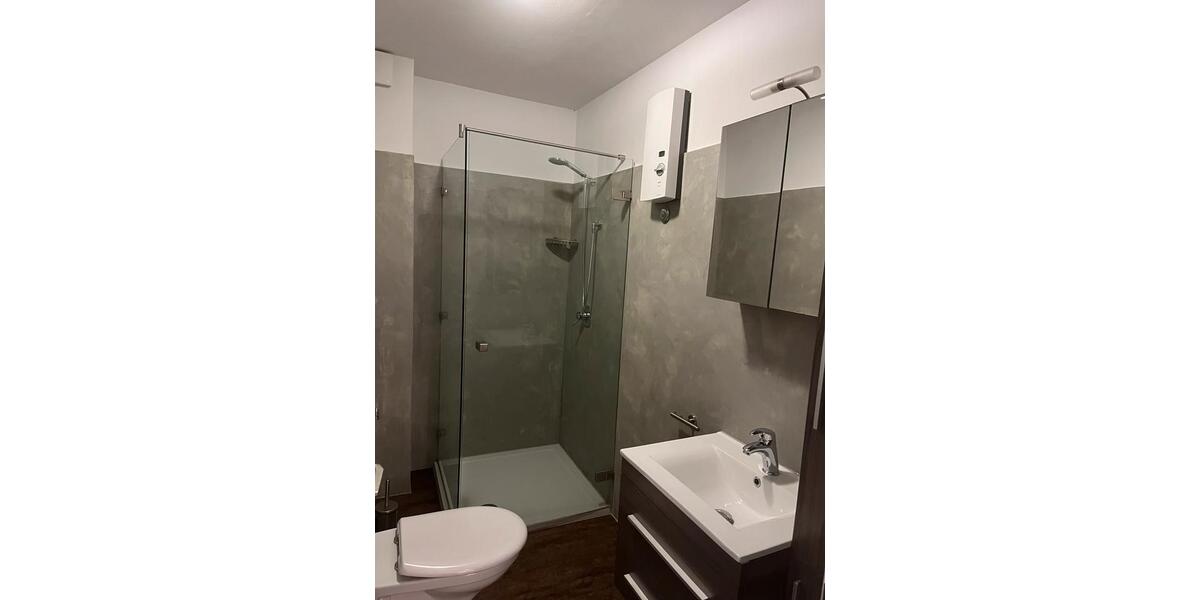 Etagenwohnung Winterberg - 2 Zimmer, 71 m&sup2;, 605&euro; | Angebot:25541242