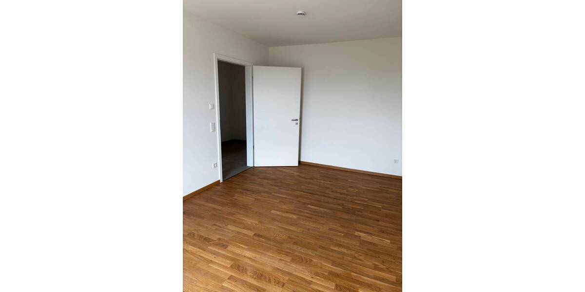Etagenwohnung Abensberg - 2 Zimmer, 61 m&sup2;, 885&euro; | Angebot:23959121