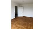 Etagenwohnung Abensberg - 2 Zimmer, 61 m&sup2;, 885&euro; | Angebot:23959121