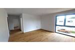 Terrassenwohnung Steinberg am See Steinberg - 4 Zimmer, 107 m&sup2;, 1.490&euro; | Angebot:26433486