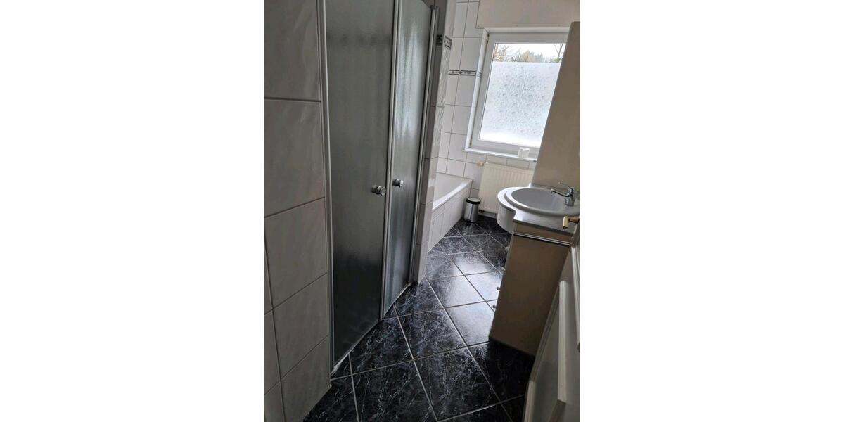 Wohnen auf Zeit Lengerich - 3 Zimmer, 85 m&sup2;, 30&euro; | Angebot:24698405