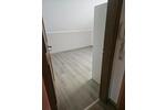 Dachgeschoßwohnung Versmold - 1 Zimmer, 60 m&sup2;, 500&euro; | Angebot:26567435
