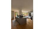 Etagenwohnung Amberg - 4 Zimmer, 146 m&sup2;, 1.990&euro; | Angebot:26544050