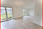 Erdgeschoßwohnung Wegberg - 3 Zimmer, 78 m&sup2;, 1.085&euro; | Angebot:26648416