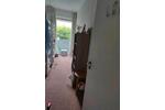 Etagenwohnung Dietzenbach - 3 Zimmer, 72 m&sup2;, 1.000&euro; | Angebot:26637471