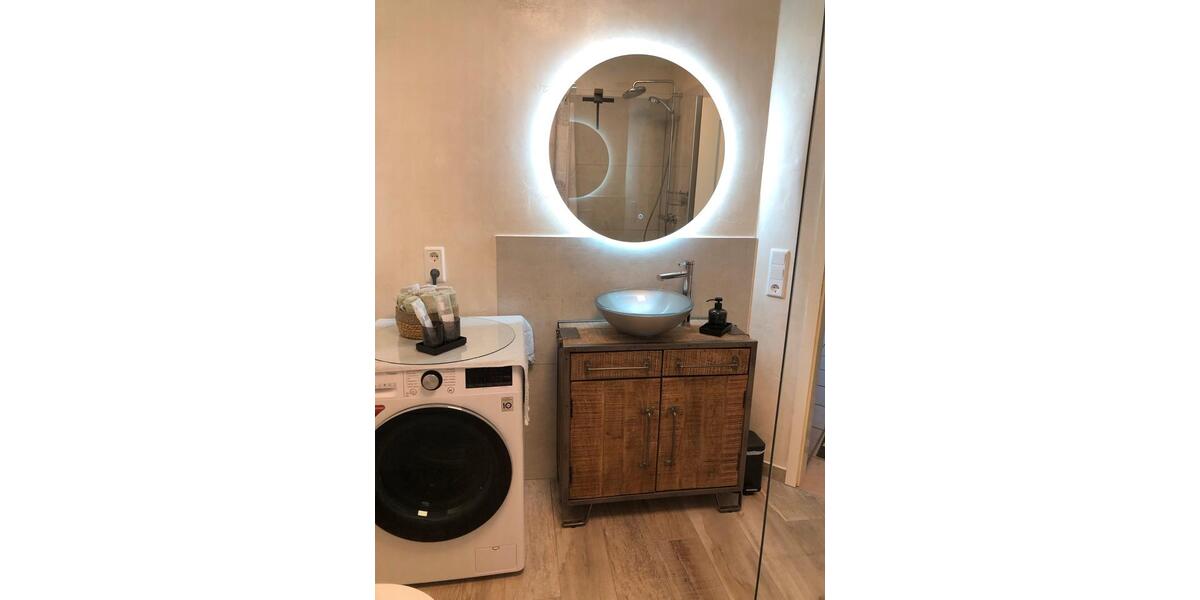 Wohnen auf Zeit Polch - 2 Zimmer, 65 m&sup2;, 75&euro; | Angebot:25248376