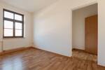 Etagenwohnung Oschatz Altoschatz - 3 Zimmer, 110 m&sup2;, 660&euro; | Angebot:25996368