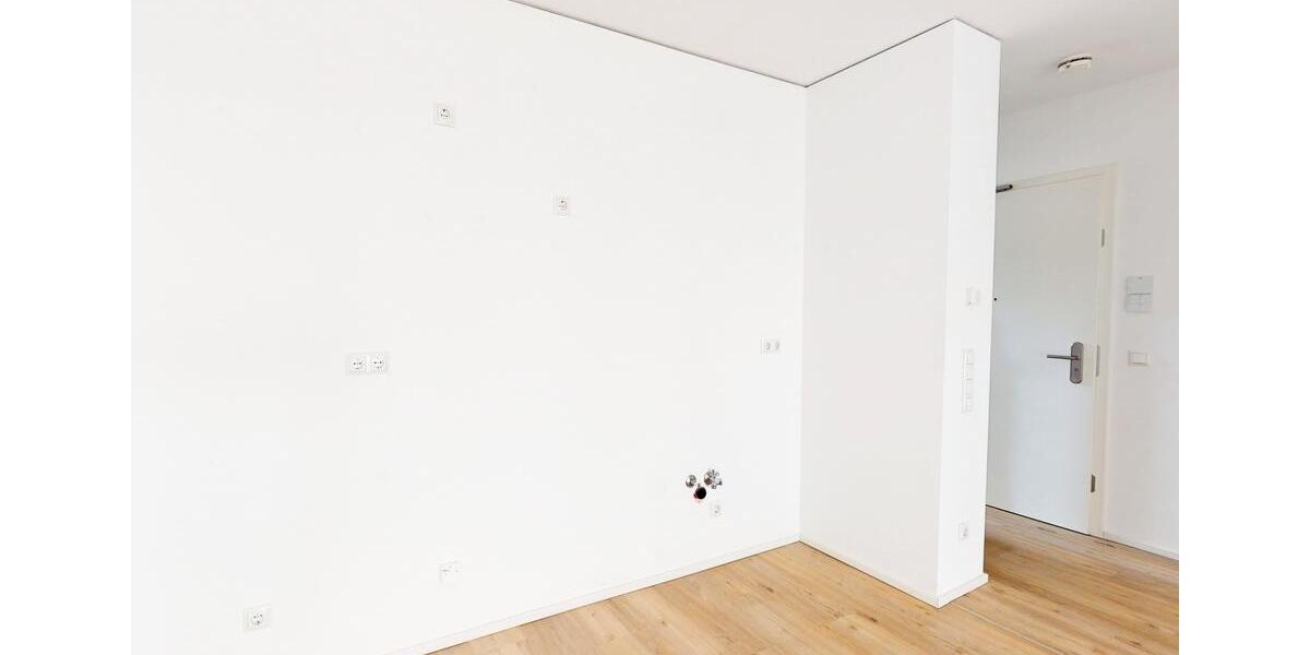 Etagenwohnung Nürnberg Erlenstegen - 3 Zimmer, 80 m&sup2;, 1.240&euro; | Angebot:26495594