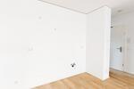 Etagenwohnung Nürnberg Erlenstegen - 3 Zimmer, 80 m&sup2;, 1.240&euro; | Angebot:26495594