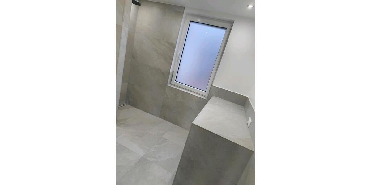 Erdgeschoßwohnung Weilerswist - 2.5 Zimmer, 70 m&sup2;, 960&euro; | Angebot:26045483