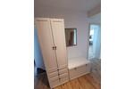 Wohnen auf Zeit Bremerhaven Lehe - 6 Zimmer, 170 m&sup2;, 350&euro; | Angebot:26477405