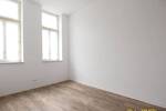 Terrassenwohnung Mittweida - 4 Zimmer, 166 m&sup2;, 998&euro; | Angebot:25741254