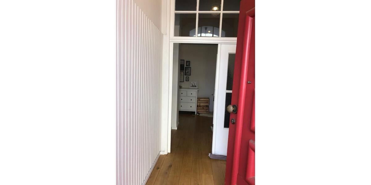 Erdgeschoßwohnung Mönchengladbach - 3 Zimmer, 1.200 m&sup2;, 1.260&euro; | Angebot:24780259