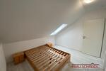 Dachgeschoßwohnung Gottmadingen - 3 Zimmer, 60 m&sup2;, 690&euro; | Angebot:26686627