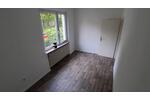 Hochparterre Hannover Vahrenwald-List - 3 Zimmer, 74 m&sup2;, 650&euro; | Angebot:26485115