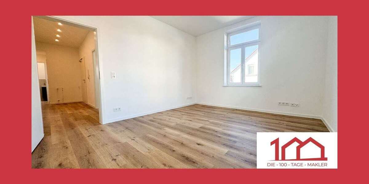 Wohnung zum Mieten in Bad Vilbel 1.430 € 84 m² 3 zimmer