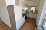 Dachgeschoßwohnung Ruhstorf an der Rott - 1 Zimmer, 45 m&sup2;, 550&euro; | Angebot:26697449