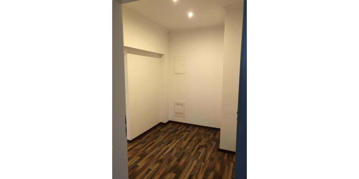 Erdgeschoßwohnung Breitenbrunn - 3 Zimmer, 75 m&sup2;, 850&euro; | Angebot:24770638