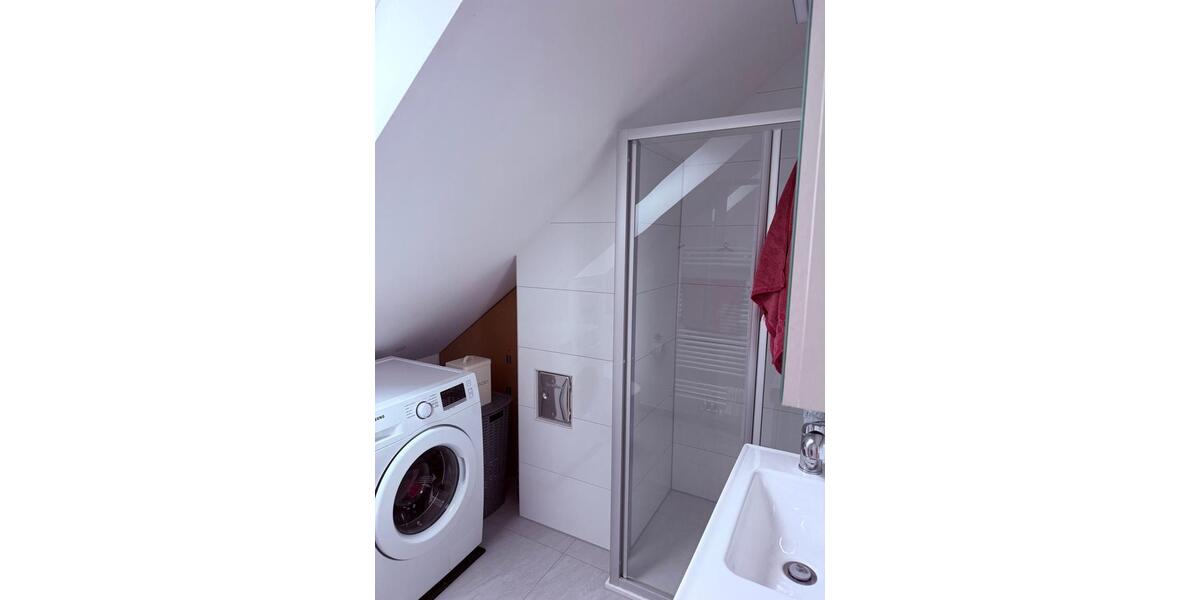 Wohnen auf Zeit Röthenbach an der Pegnitz - 2 Zimmer, 50 m&sup2;, 750&euro; | Angebot:26462571
